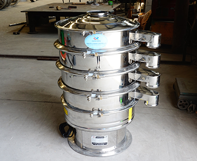 04/316不銹鋼拋光，適合視頻、醫藥等衛生標準較高的行業